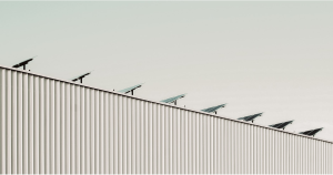 Sistem Cukai dan Pajak di Belgia