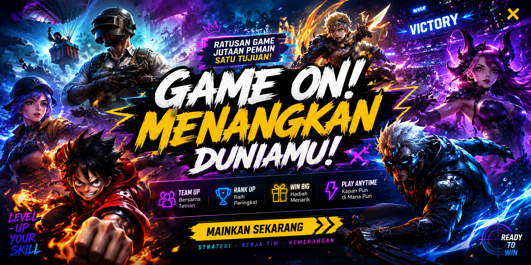 Benarkah Akun Lama Lebih Mudah Mendapat Bonus?